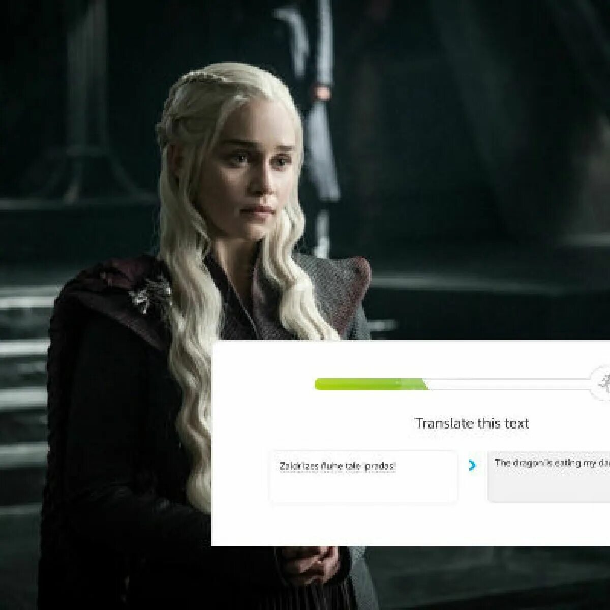 High valyrian. High Valyrian язык. High Valyrian Duolingo. High Valyrian алфавит. Valyrian прд.