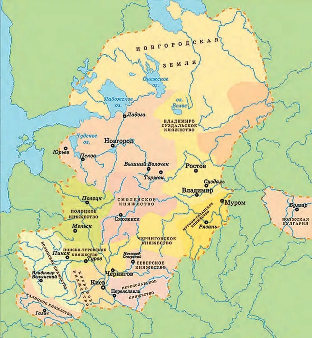 Новгородское княжество карта 15 век. Новгородская Республика карта 13 век. Новгородское княжество 12-14 века. Новгородское княжество карта 12 век. Город юрьев на карте древней руси
