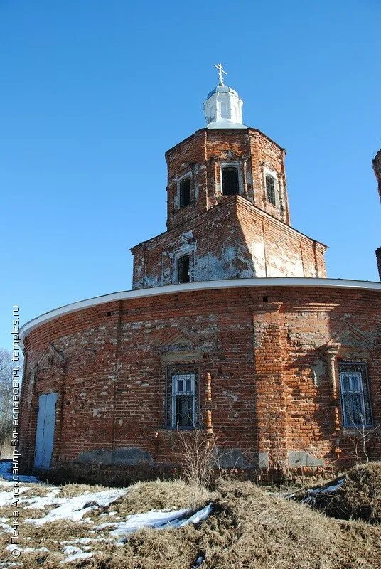 Обидимо тульская область. Обидимо тульская область