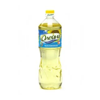 Масло олейна