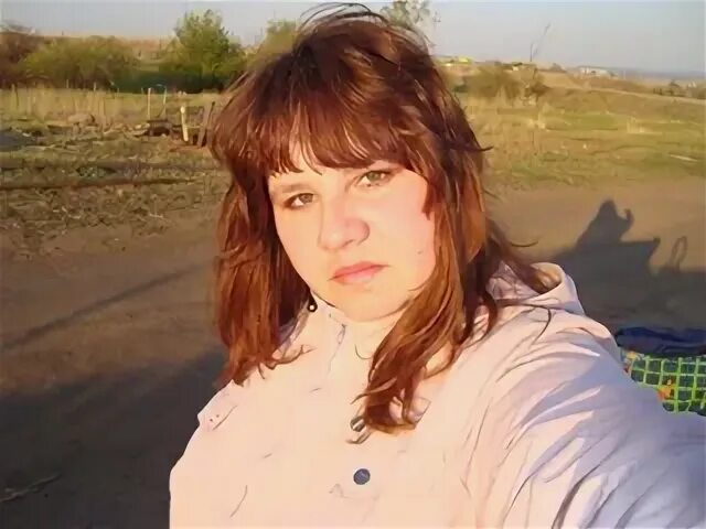 Батурина чита