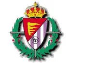 Valladolid fc
