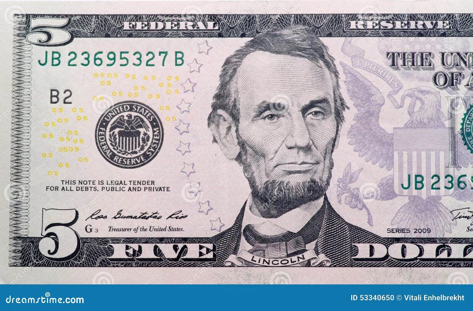 1 доллар 5 долларов 6. 5 Долларов США 2013. 5 Долларов старого образца. 5 Долларов нового образца. 5 Долларов купюра.