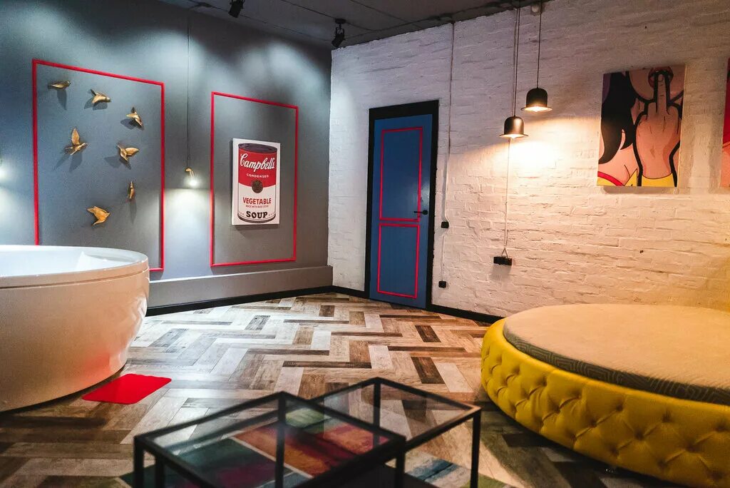 алексея толстого, 99, самара. бассейн в самаре. афродита спа. ежевика спа салон самара. матрешка плаза самара гостиница.