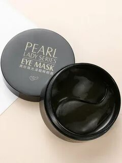 Lady pearl