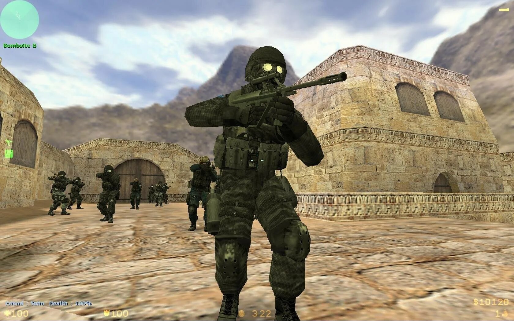 Игрока страйк. Counter Strike 1.6 SAS. САС контр страйк 1,6. SAS спецназ CS 1.6. Сонтер страйк 1.6 игрок.