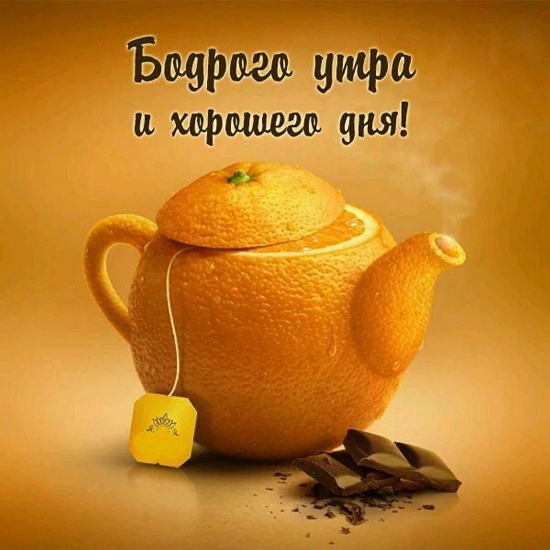 С добрым утром и хорошего позитива. Креативные открытки с добрым утром. утро позитив. позитивные открытки с добрым утром. открытки с добрым утром прикольные.