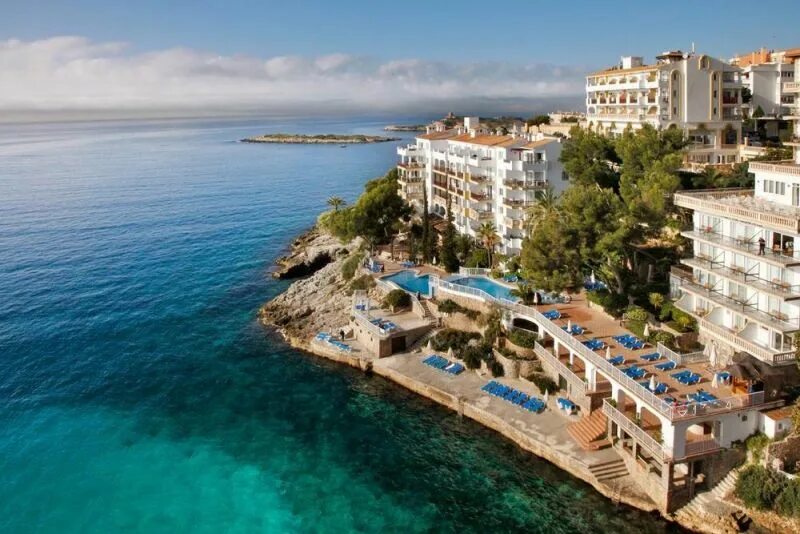 Отели рядом с Отель Сьют Бийа Мария, Ла-Калета - Tripadvisor