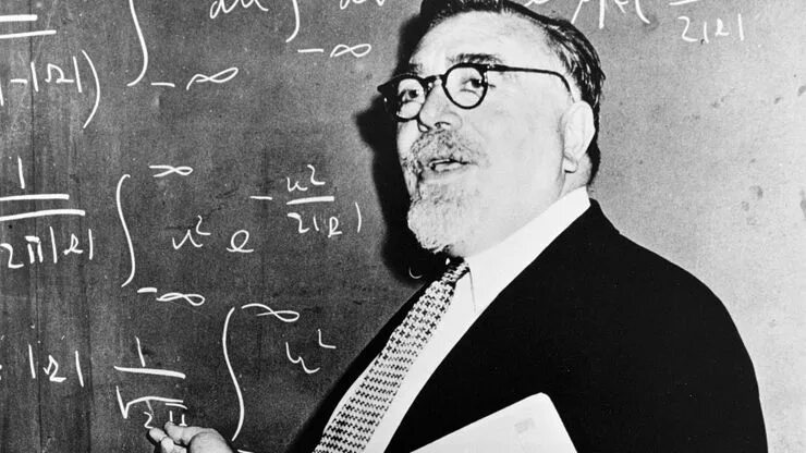 Американские ученые кибернетики. Гениальный ученый. Виннер кибернетика. Норберт винер кибернетика. Норберт винер кибернетика.
