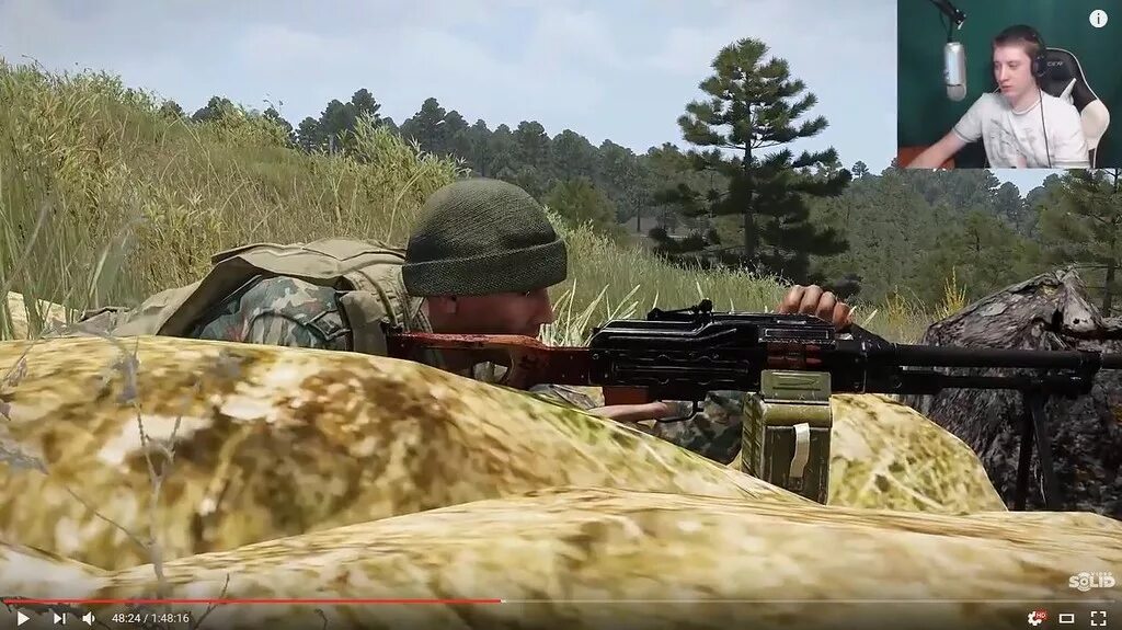 Арма 3 грозовые ворота. Arma 3 грозовые ворота. Мод арма 2 грозовые ворота. Игра грозовые ворота. Карта грозовые ворота для арма 3.