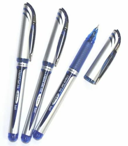 Гелевые старающиеся ручки. 5. Gel pen 0. Gel pen 0. Ручка erasable gel pen 0.