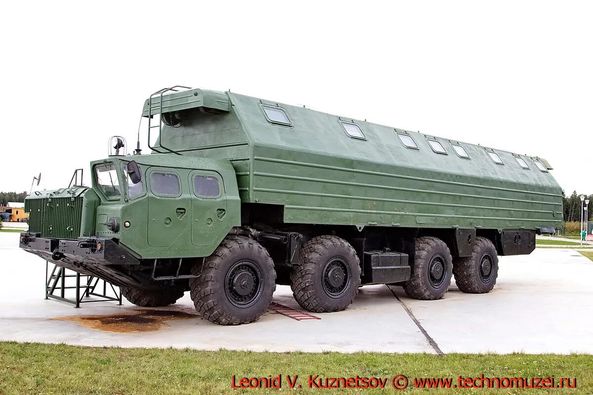 Агрегат т. Маз-543 ураган (агрегат 15т117. агрегат 15т117 комплекса 15в119. агрегат 15т117 на маз-543м. маз 15т 117.
