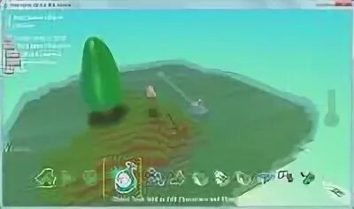 Игра kodu game lab. Коду гейм лаб. сертификат kodu game lab. kodugamelab картинки. kodu game lab картинки.