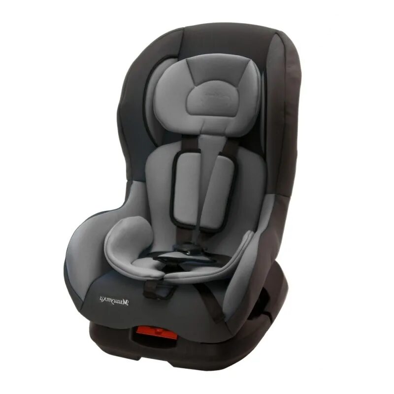 автокресло мишутка 9-36. детское автокресло мишутка lb 513r. автокресло мишутка 9-18 кг. автокресло 513 rf (мишутка,teddy bear). автокресло lb 513 rf teddy bear.