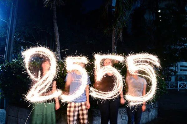 тайский новый год. календарь тайланда. сонгкран новый год в тайланде. сонгкран в тайланде. сонгкран 2020.