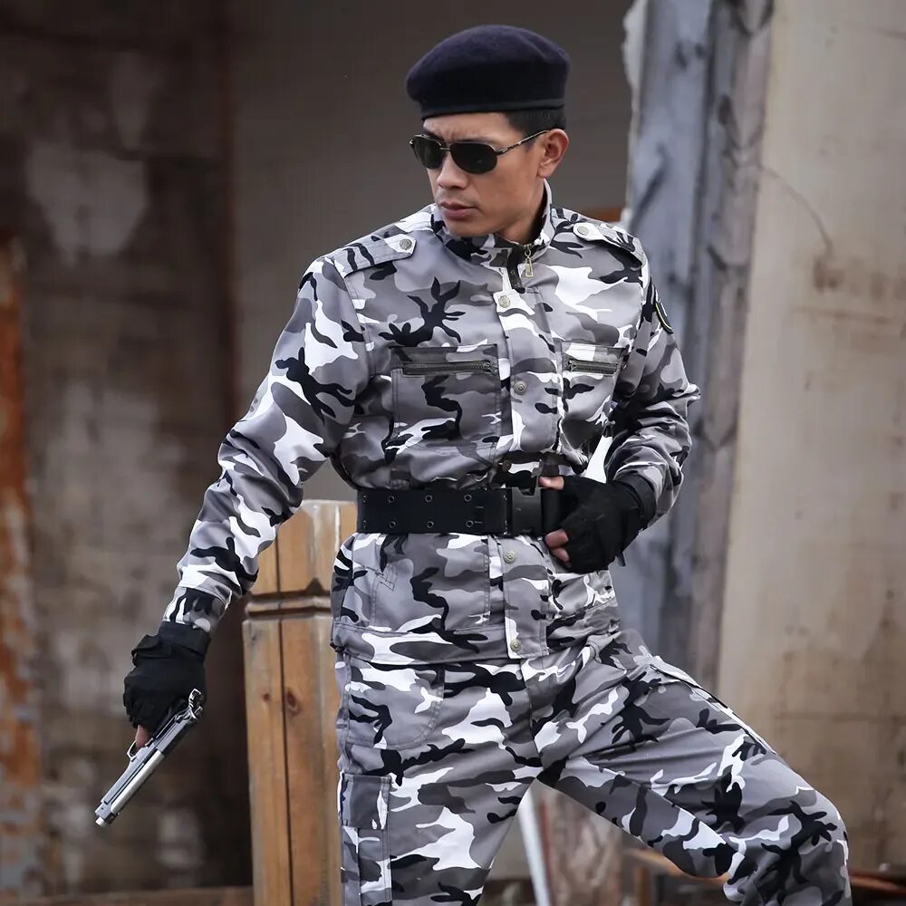 Серо белая форма. Камуфляж урбан монолит. bdu urban camo. камуфляж форма. городской камуфляж.