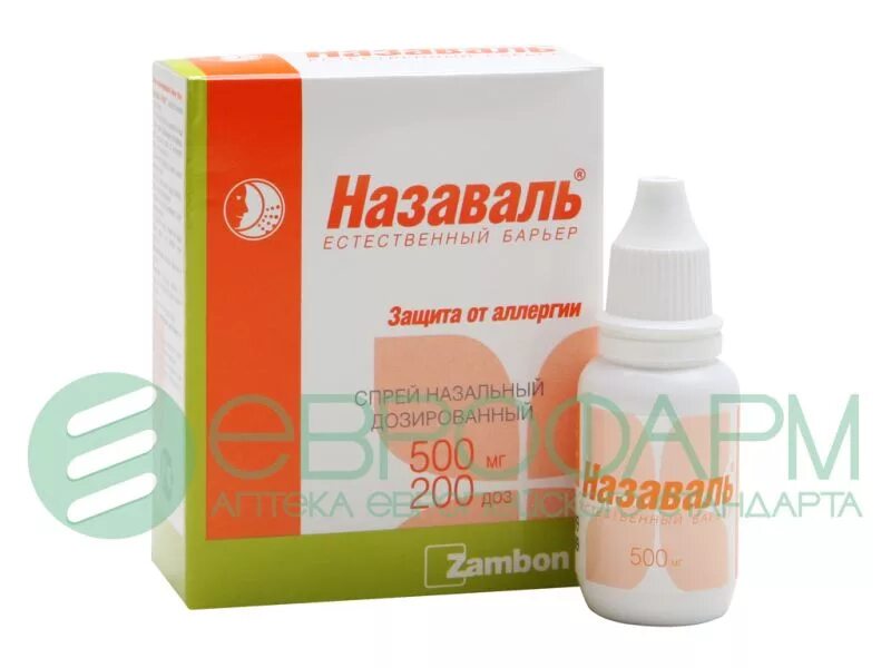 Маска поможет от аллергии. Назаваль плюс спрей 500мг 200доз. назаваль 500 мг 200 доз. порошок от аллергии назаваль. назаваль ср-во барьерное отоларингологическое 500мг 200доз.