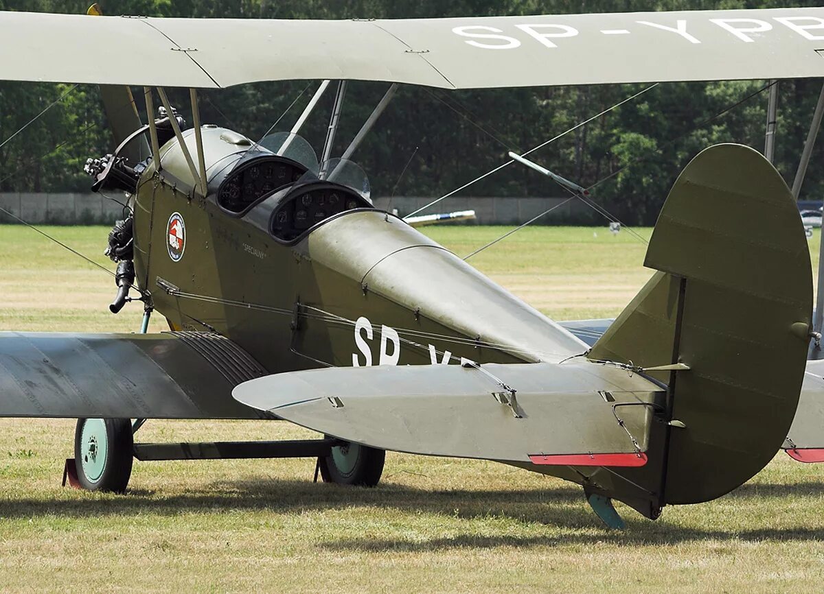 По 2 ото. Поликарпов по-2м. Поликарпов кукурузник. Po 2 самолет. Самолет PZL-13.