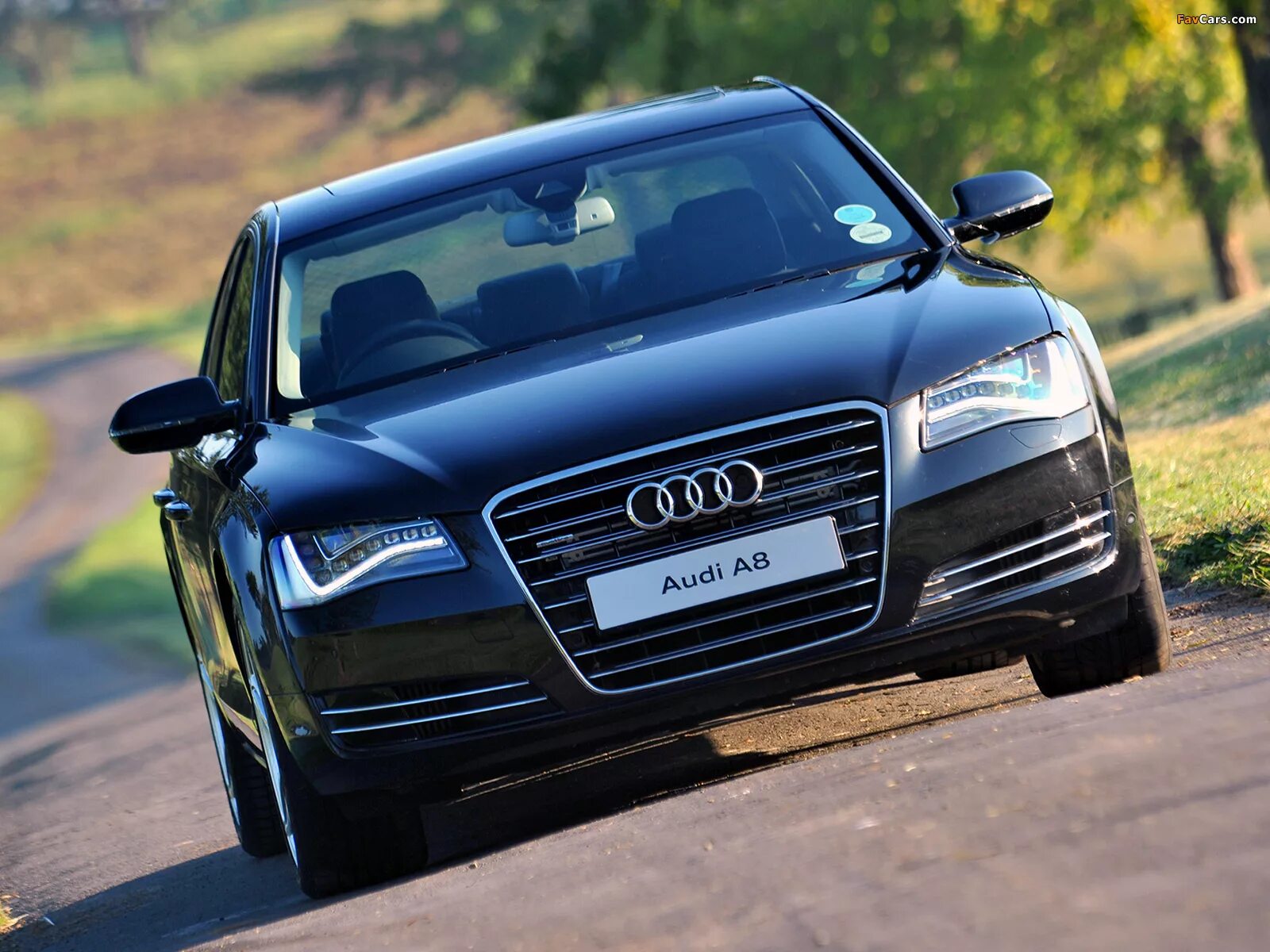 Ауди к 8. Audi a8 d4. ауди а8 д4. audi a8 d4 2016. audi a8 d4 2013.