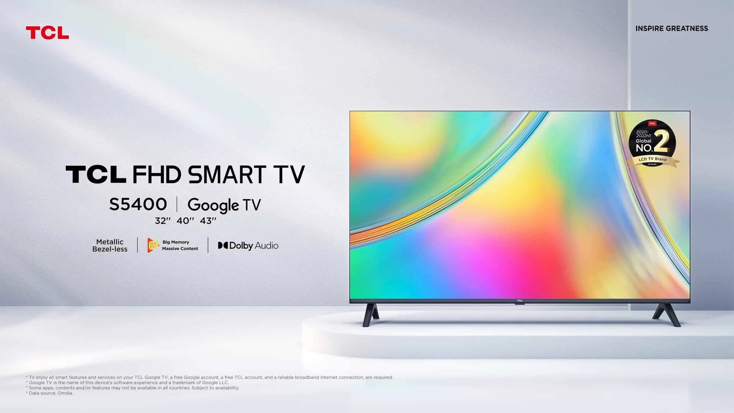 Tcl 40s5400. Led телевизор tcl led40d2910. Tcl телевизор 40s5400 40. 6" (2018). Tcl без смарт самае биуджетни телевизор 40".