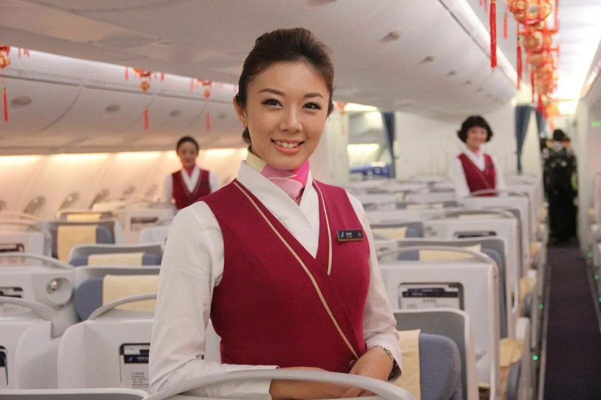 China eastern airlines багаж. Китайские авиалинии эйр чайна. china southern airlines самолеты. china southern airlines санья. china southern airlines стюардессы.