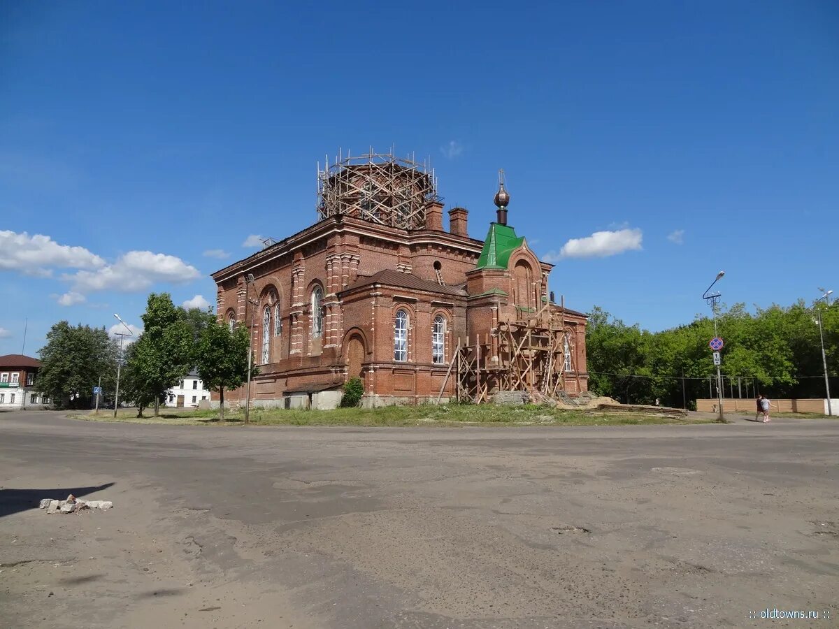 гисметео макарьев. макарьев костромская область. погода в макарьеве костромской на 14. лето в макарьеве. храм александра невского в макарьеве костромской области.