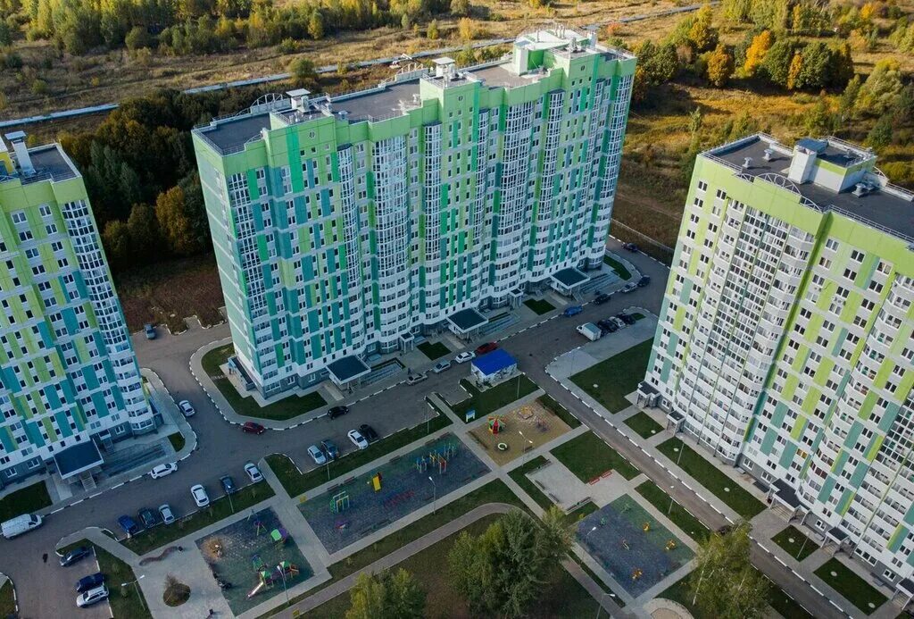 Жк серебряный парк. Жилкомплекс московский парк в орле. Жк московский орел. Жк московский парк орел. Дом маяк в орле.