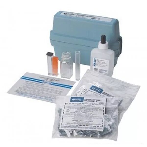 Jbl mg magnesium reagent тесты для аквариумной воды. Mg реагенты. 02-2. изотонический разбавитель для гематологического анализатора. 0 mg/l.