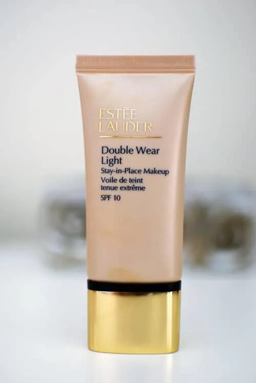 Lauder double wear light. Тональный эсте лаудер double wear лайт. Estee lauder double wear light 2n1. Estee lauder double wear light 3. Estee lauder double wear помпа.