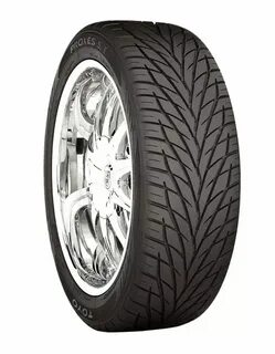 Prox s70r