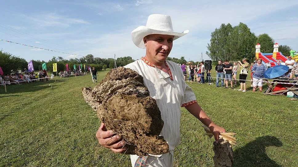 Орловская ферма Буденновский. ЭКОФЕРМА Орловская Буденновск.