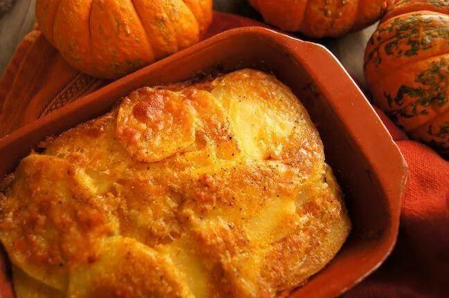 Тыква при сахарном диабете. Тыква при сахарном диабете. Запеканка из тыквы для диабетиков. Тыква при сахарном диабете 2 типа. Блюда из тыквы для диабетиков.