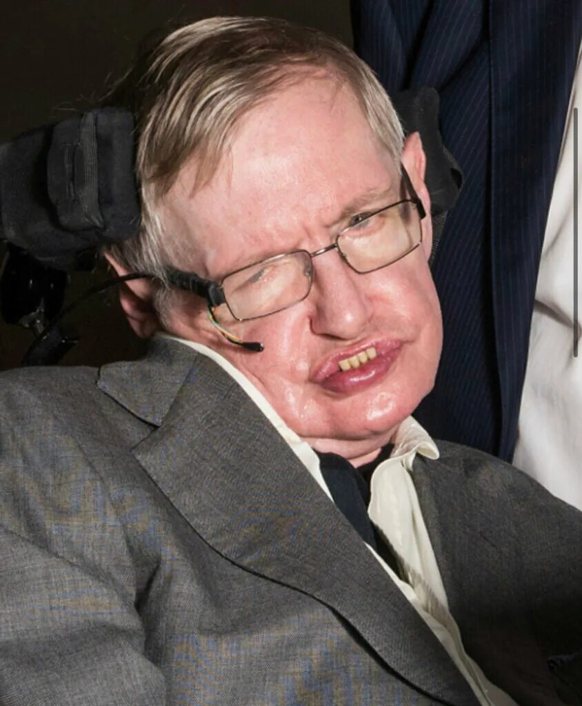 ученый ли. адриано штурли ученый. Timothy john berners-lee. дэвид ли ученый. стивен хокинг.