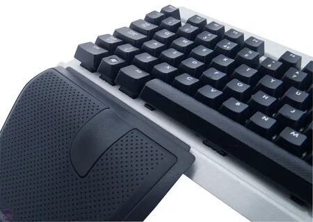 K 60