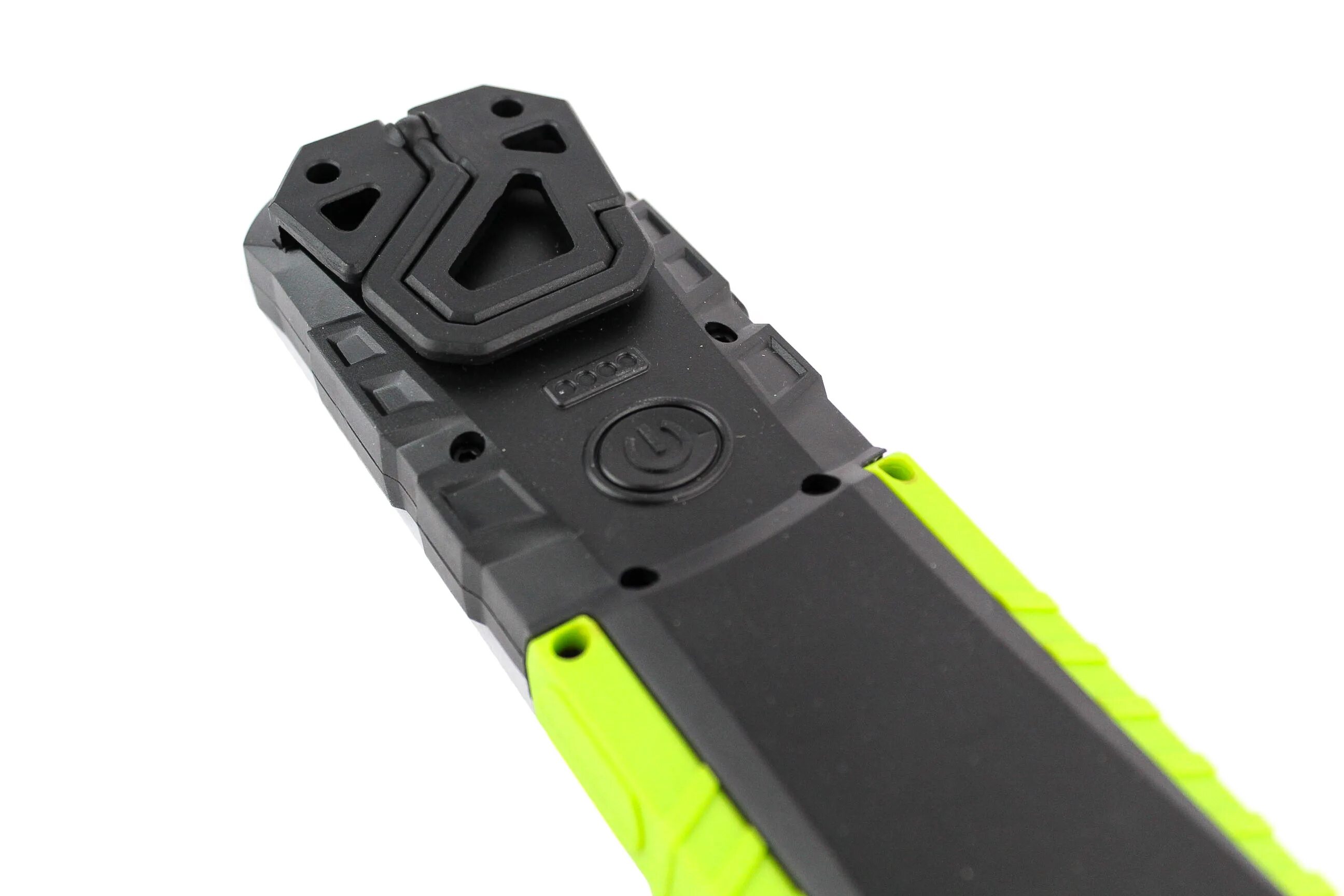 Optimus accu v 2. Фонарь яркий луч optimus accu v.2 maxi. яркий луч optimus accu v.2 maxi. optimus accu v2 maxi. фонарь optimus accu pocket twist яркий луч № 4606400106340.