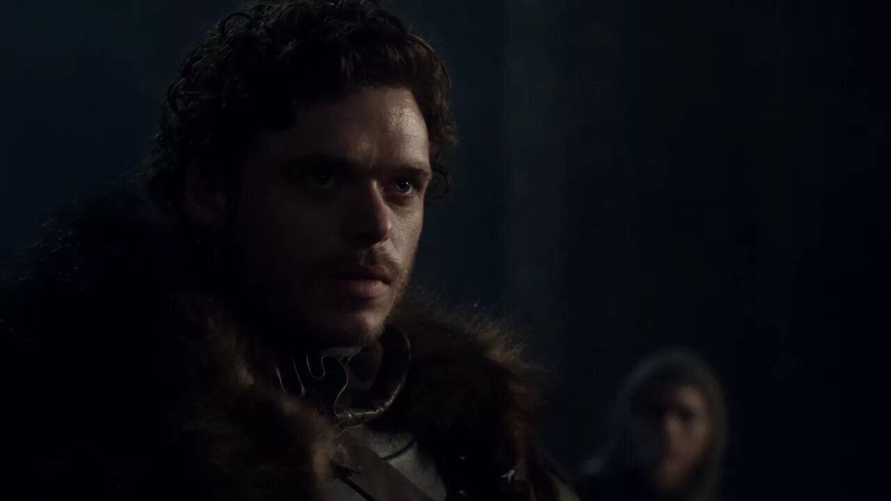 If i was a king