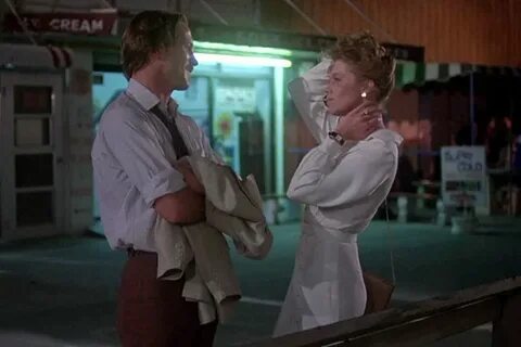 Body heat