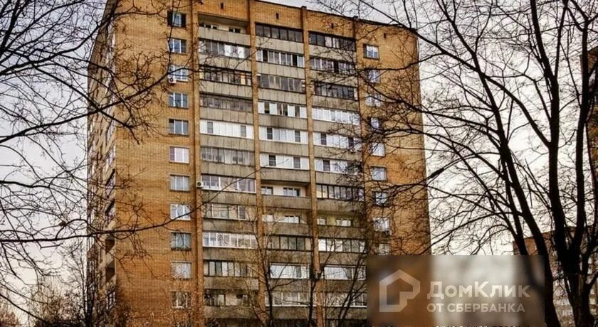 Пролетарский проспект 43к3. Пролетарский проспект дом 33 к2. Пролетарский проспект дом 43к1. Пролетарский проспект 35 Москва. Купить квартиру метро победа