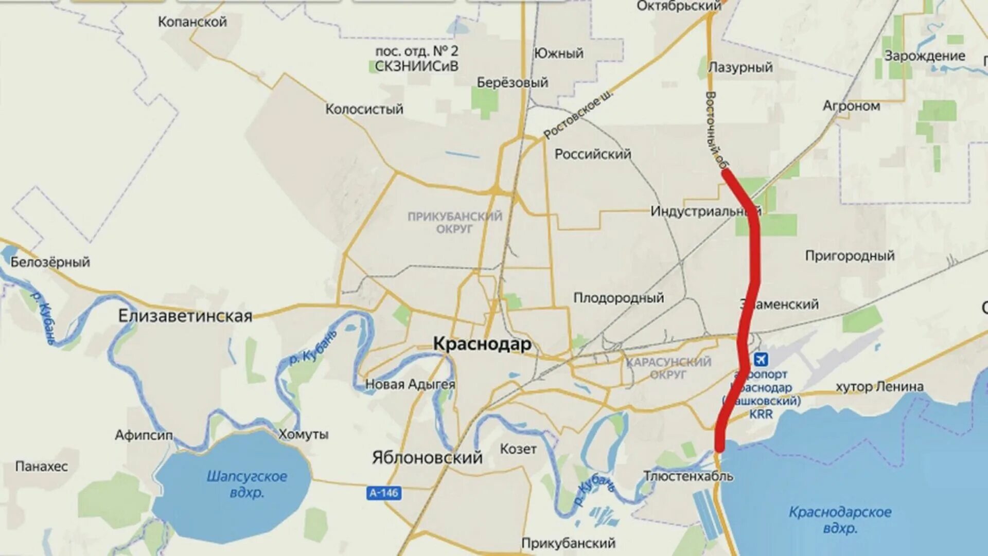 Карта м4 дон ростовская. Карта м4 Краснодарский край. Трасса м4 Дон до Краснодара. Трасса м4 Дон Ростов Краснодар. Трасса м4 Дон на карте Краснодарского края.