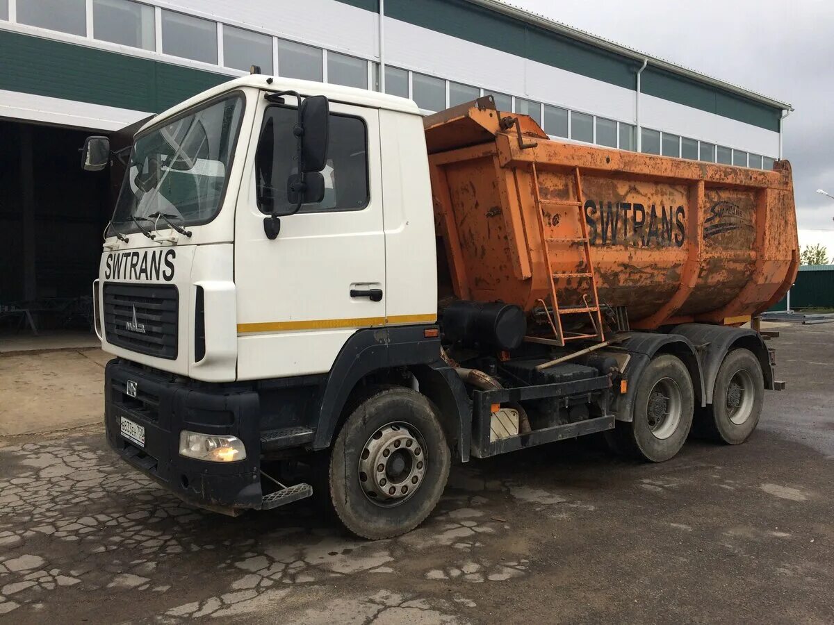 Маз 650189-8420-000. Маз 6501 бу. Маз 6501 2014. Маз 6501 бу. Маз 6501.