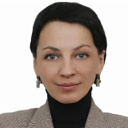 Кафедра инжиниринг