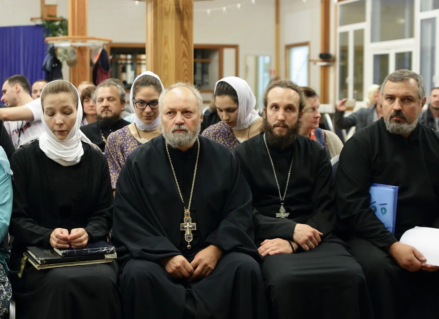 Кц координационный центр. Реабилитационный центр рпц. Рехаб реабилитация. Христианский реабилитационный центр для наркозависимых. Координационный центр реабилитации.