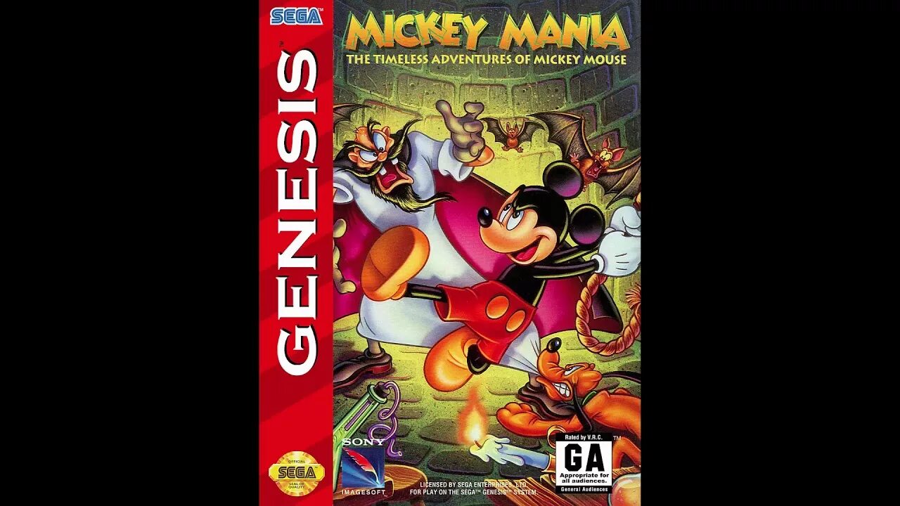 Mickey Mania Sega игры. Sega обложка Микки Мания. Микки Маус сега. Mickey Mania Timeless Adventures of Mickey Mouse Sega. Mickey s adventures