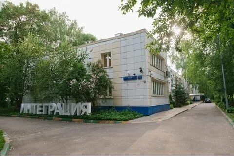 Культурная 12
