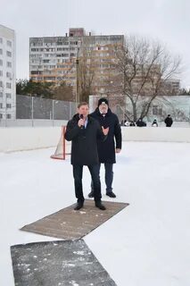 Работа в придонском воронеж свежие
