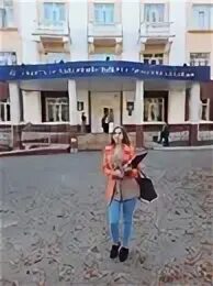 Энергетический колледж уфа. Колледж утэк в уфе. Уфимский топливно-энергетический колледж уфа. Колледж утэк. Топливно энергетически уфа.