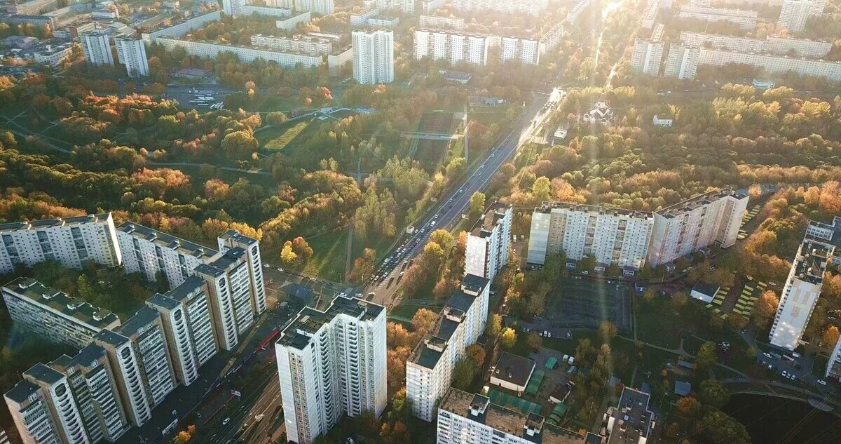 Район Северное Медведково. Южное Медведково. Район Медведково Москва. Южное Медведково Москва.