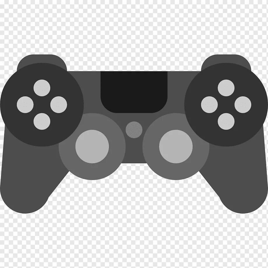 Джойстик дуалшок 4. Ps4 Gamepad icon. Дуалшок 4 значок. Джойстик ps4 вектор. Джойстик иконка