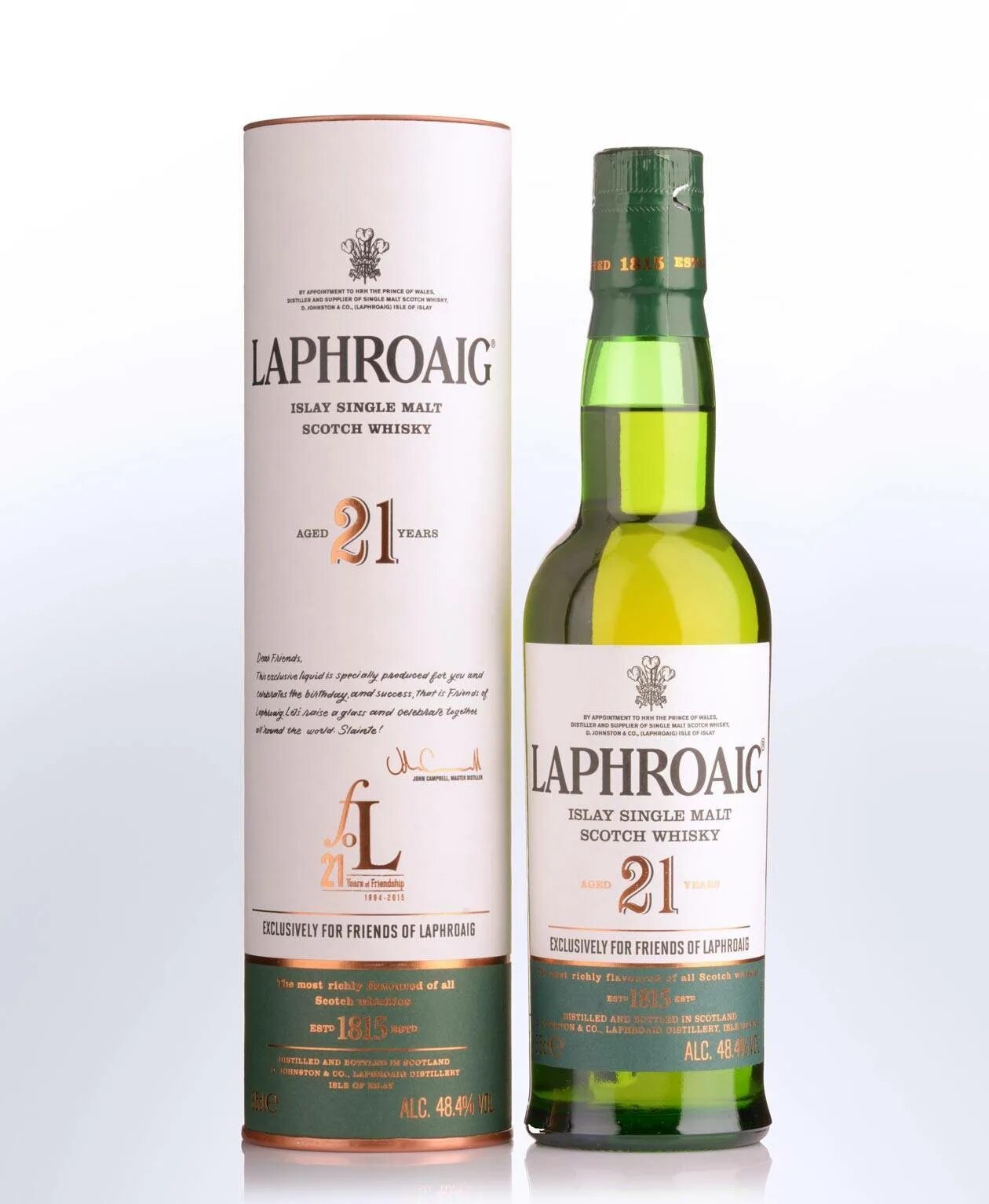 Виски Лафройг 10. Торфяной виски Laphroaig 10 лет. Шотландский виски Лафройг. Виски Лафройг 10 лет. Лафройг 10 купить