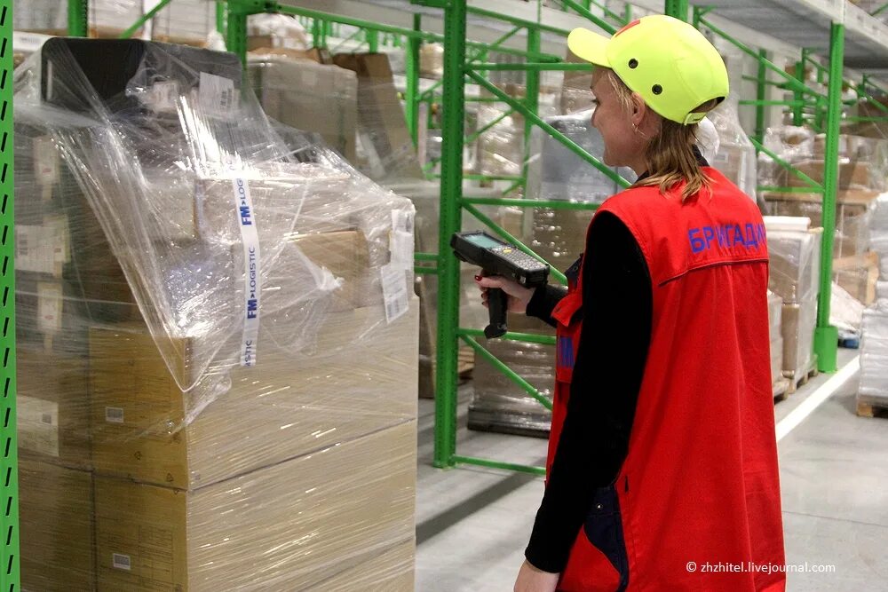 Склады дмитров работа. Склады дмитров работа. Паллет дмитров. Склад на дмитровской. Склады дмитров работа.